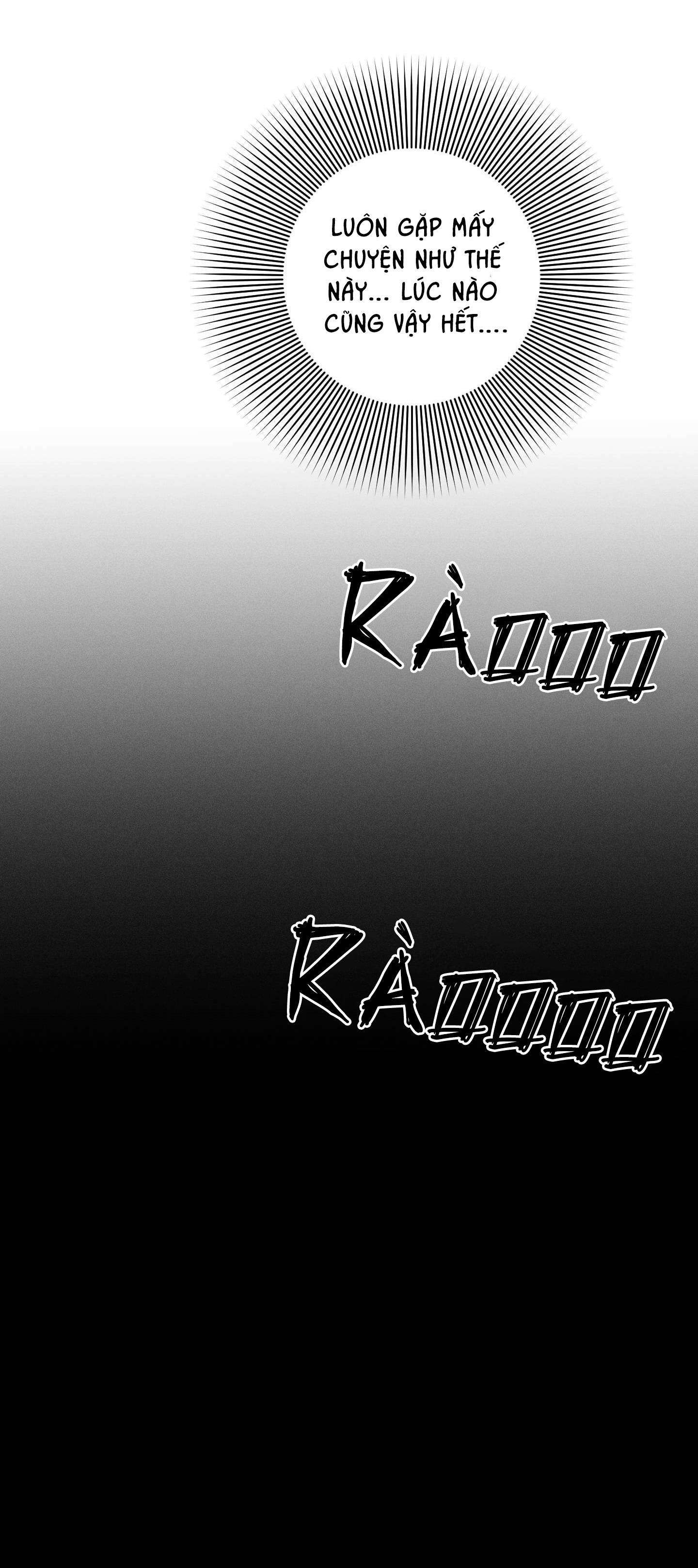 món quà dành cho kẻ ngạo mạn chapter 37 41