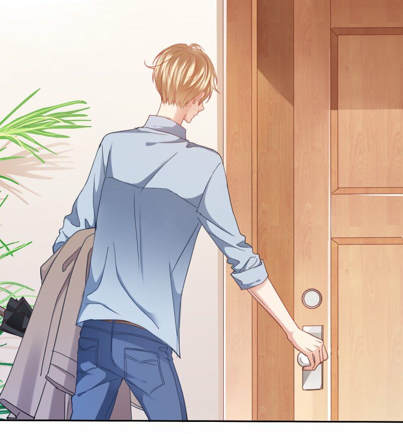 bay qua thiên sơn đến yêu anh chapter 23 53