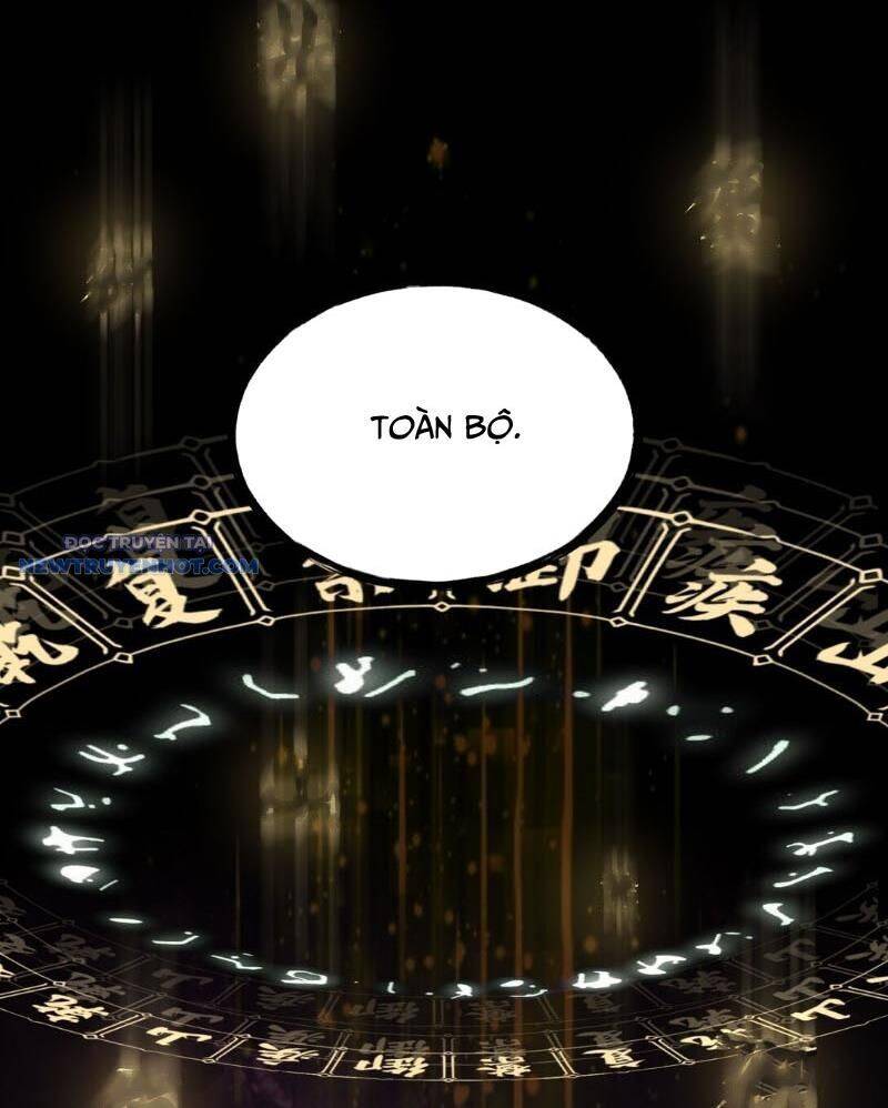 đại lộ vô danh chapter 58 36