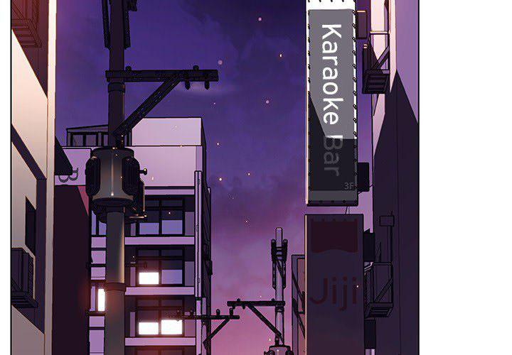 hoa tàn chapter 37 3