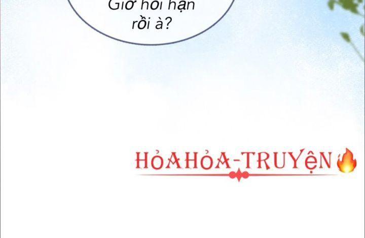 phu nhân thân phận của người lại gây chấn động cả thành phố chapter 2 64