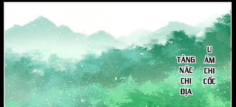 phượng hoàng chapter 5 2