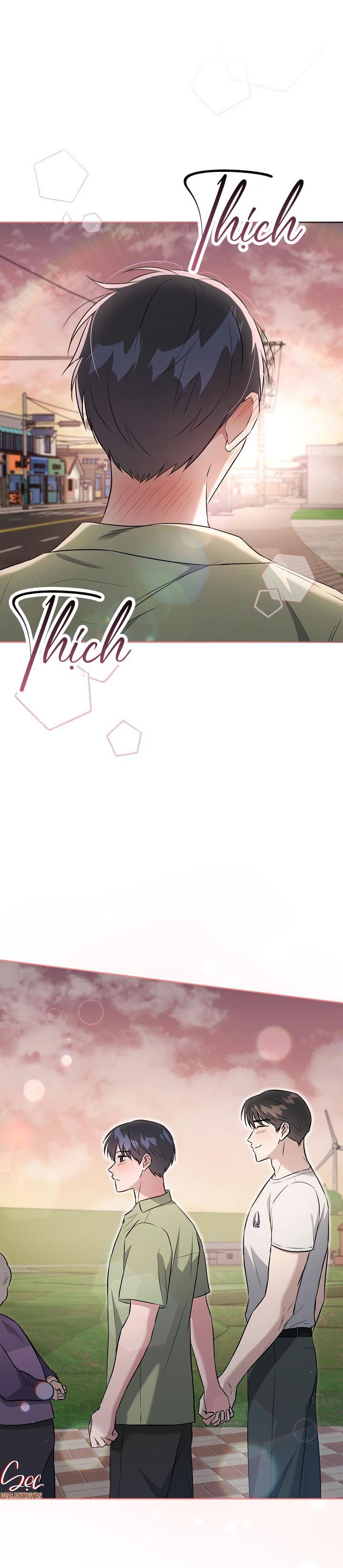 phim truyền hình dài tập chapter 29 1