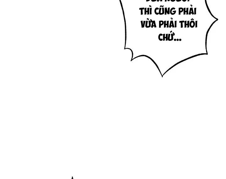 sống sót như hầu gái trong trò chơi kinh dị chapter 2 88