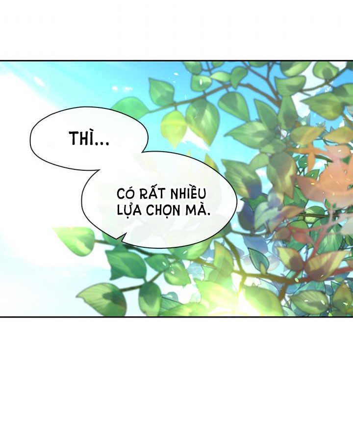cẩn thận nữ phụ phản diện đấy! chapter 115.2 9