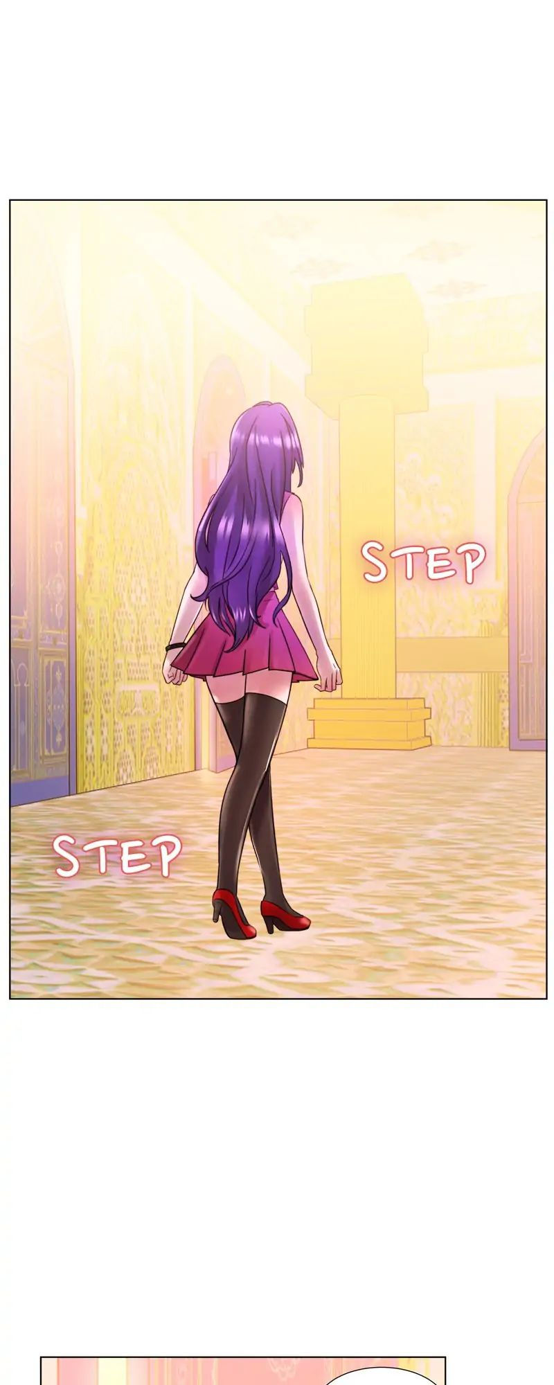 chào mừng đến với clb ốc đảo chapter 3.2 20