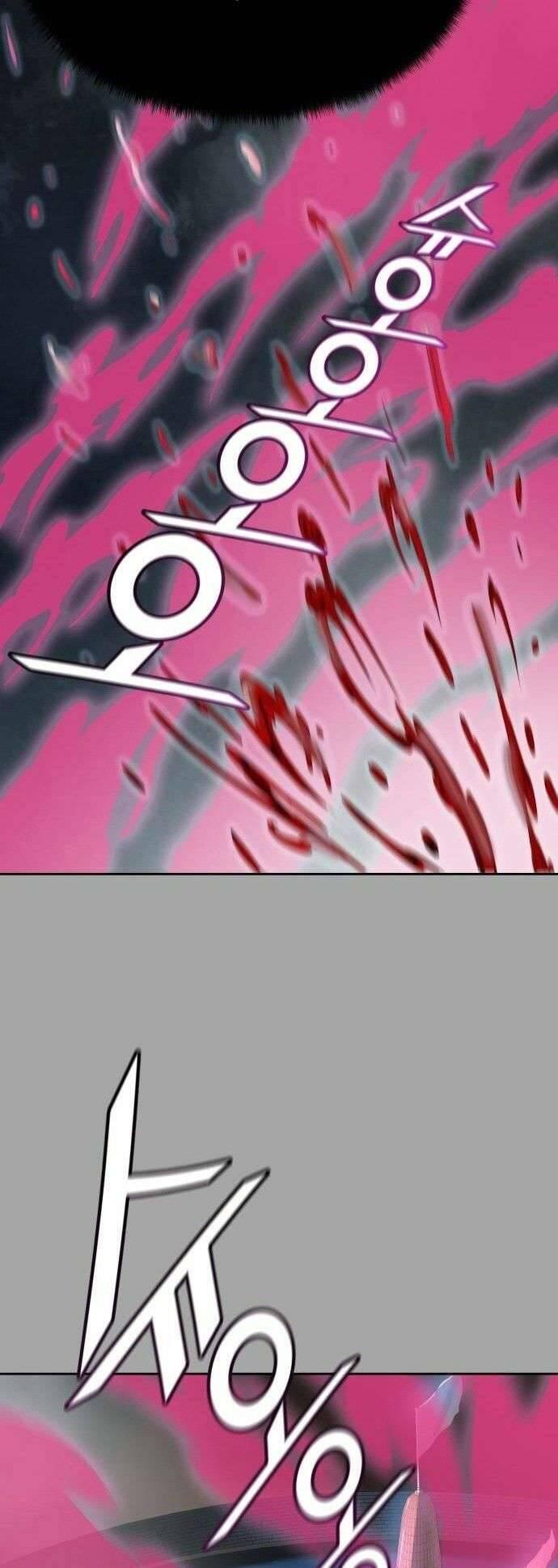 tòa tháp bí ẩn 2 chapter 529 48