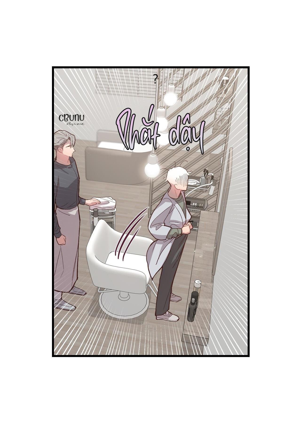 bí mật của mái tóc chapter 5 63