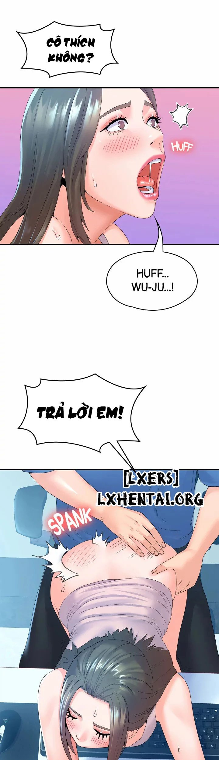 sinh viên thời nay chapter 66 22