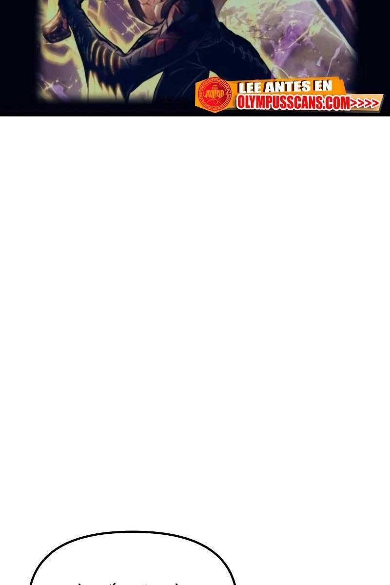 chiến thần chuyển thế chapter 76 25