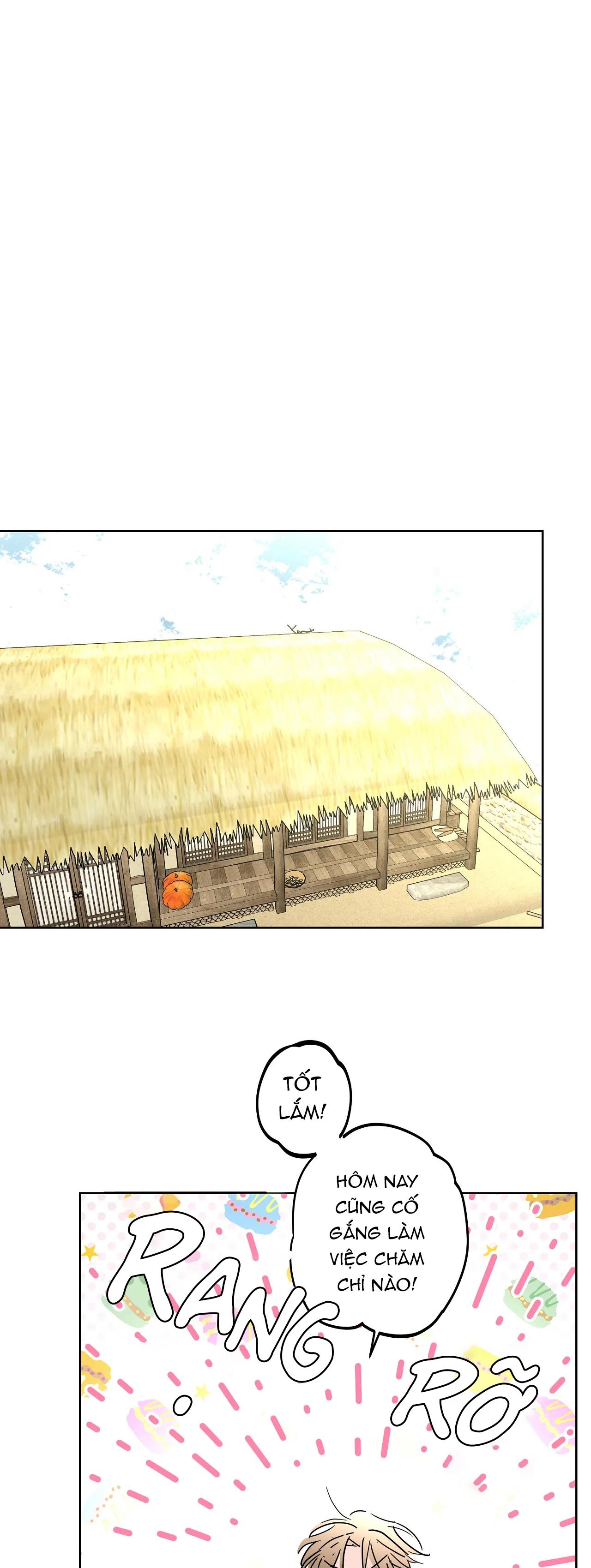 manhwa chịch vồn chịch vã chapter 26 22