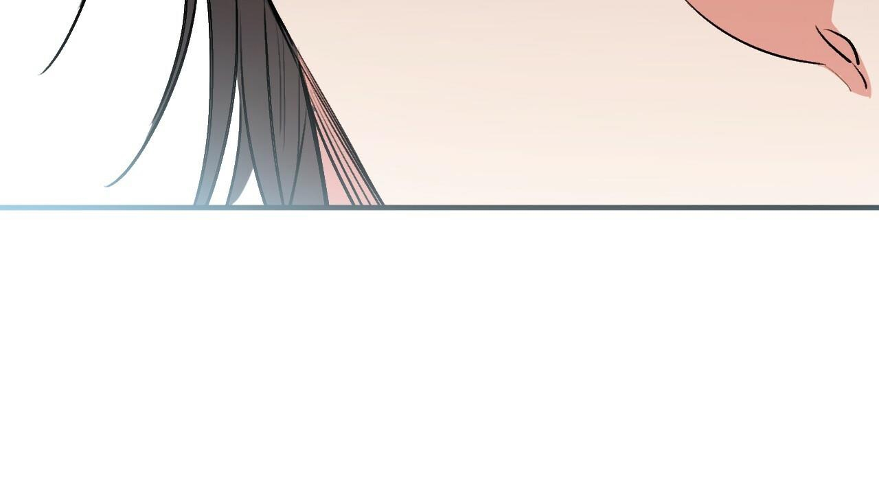 đàn thỏ của habibi chapter 41 236