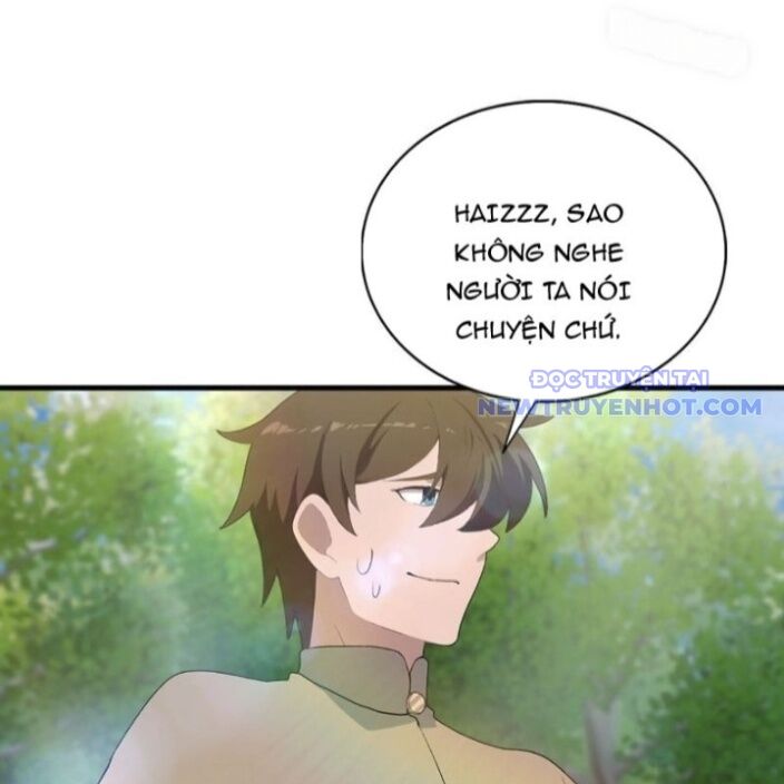 tu tiên trở về tại vườn trường – season 2 chapter 129 28