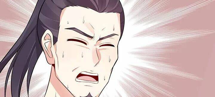 độc phi thần y quá kiêu ngạo chapter 62 34