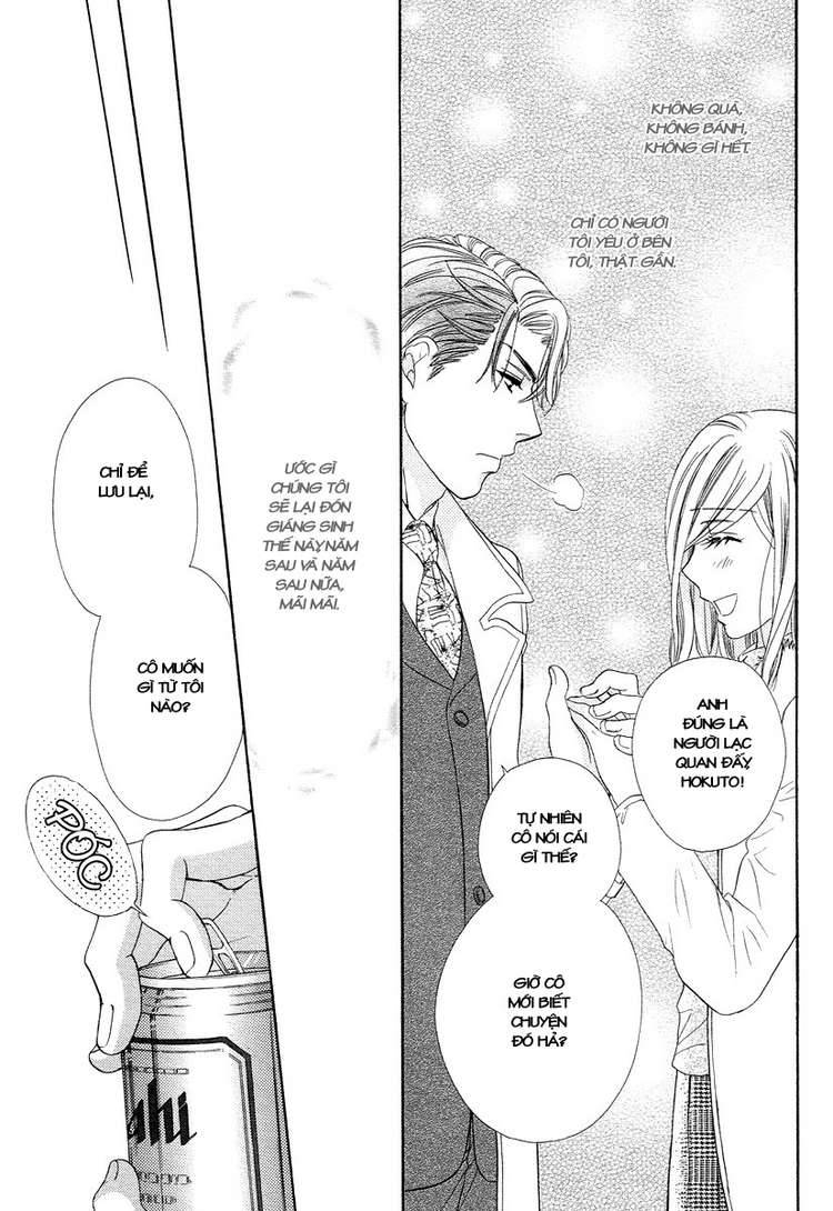 hapi mari chapter 11 35