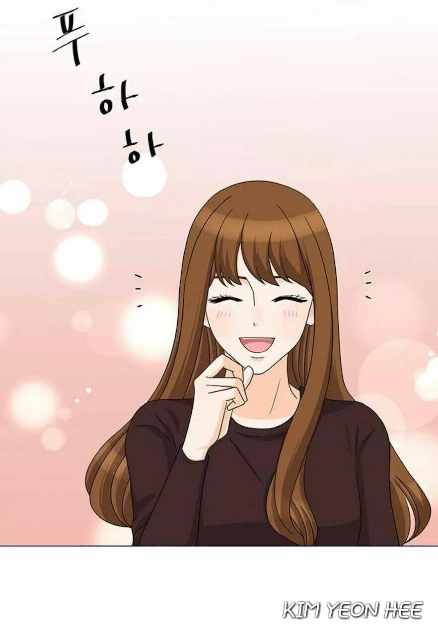 idol và sếp, em yêu ai? chapter 137 38