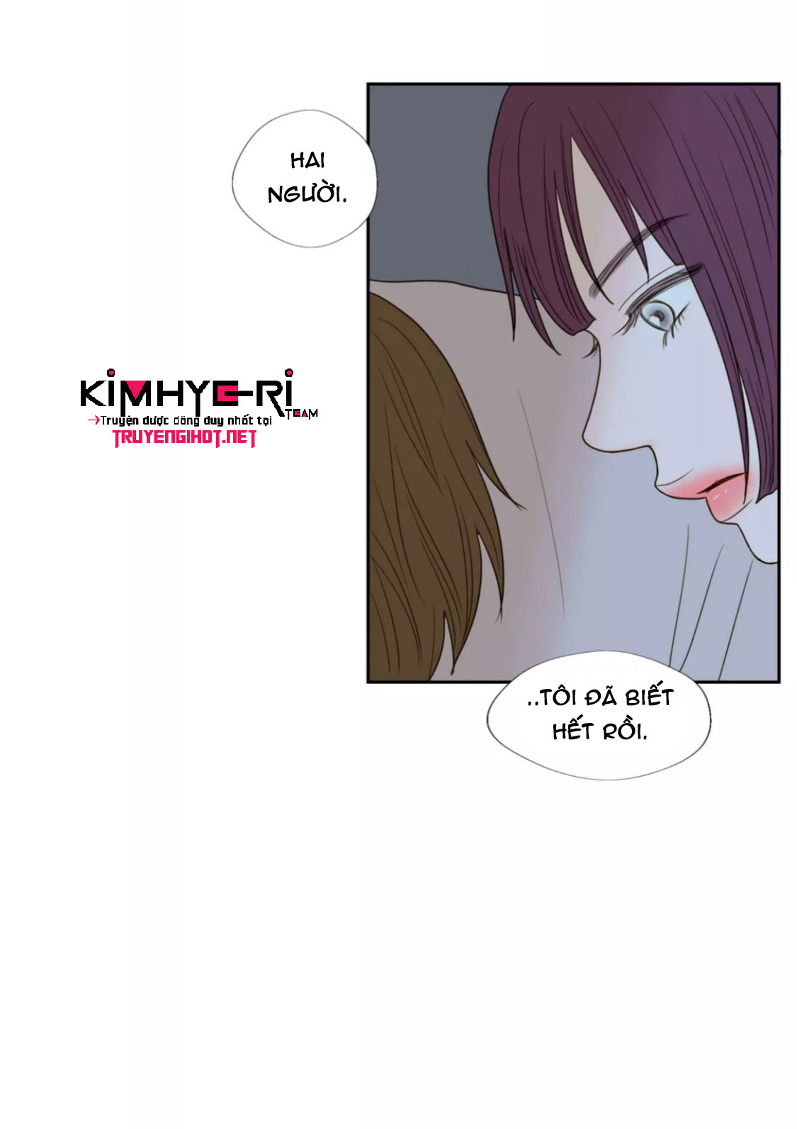 honey bed talk chapter 38 47