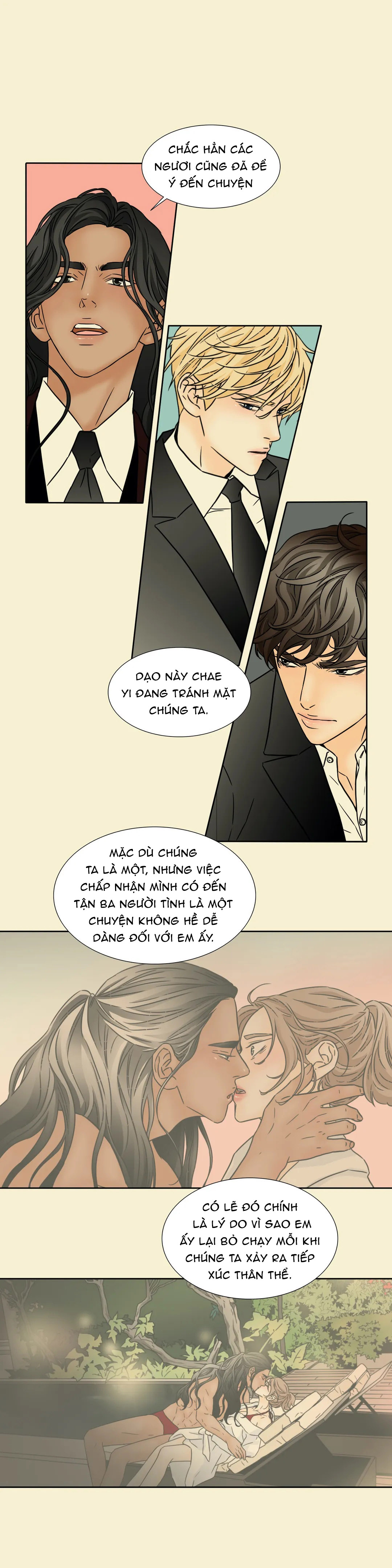 carnal karma chapter 52 5