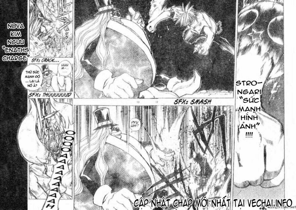 mixim11 chapter 89 12