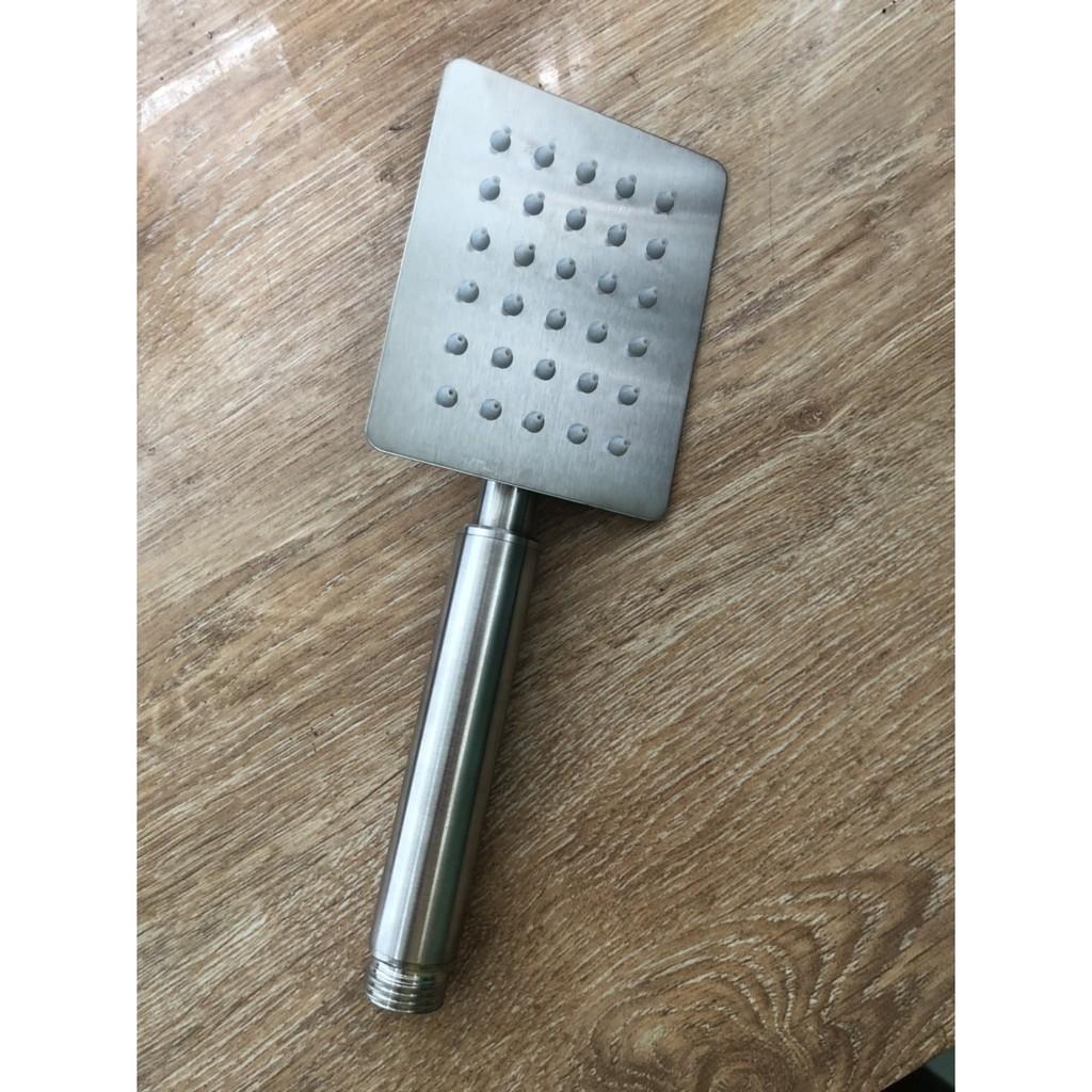 Bộ Tay sen tăm/ vòi hoa sen tắm inox 304 ST_10 phong cách hiện đại và đẳng cấp