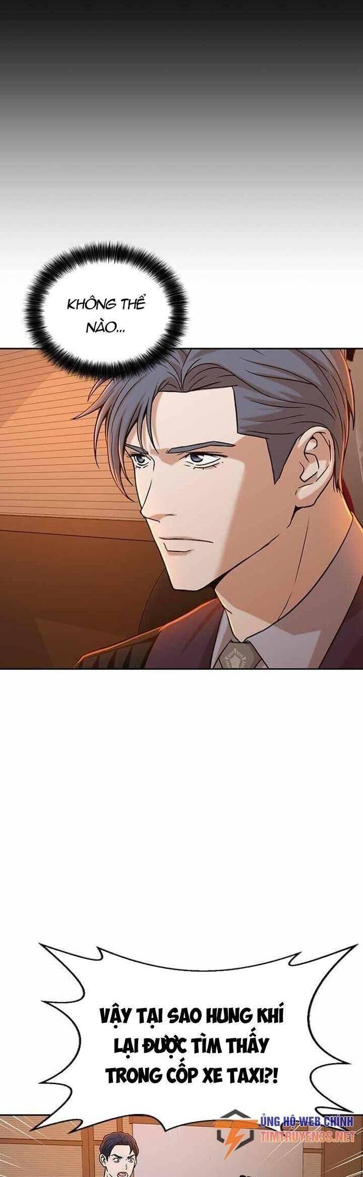 thẩm phán lee han young chapter 26 18