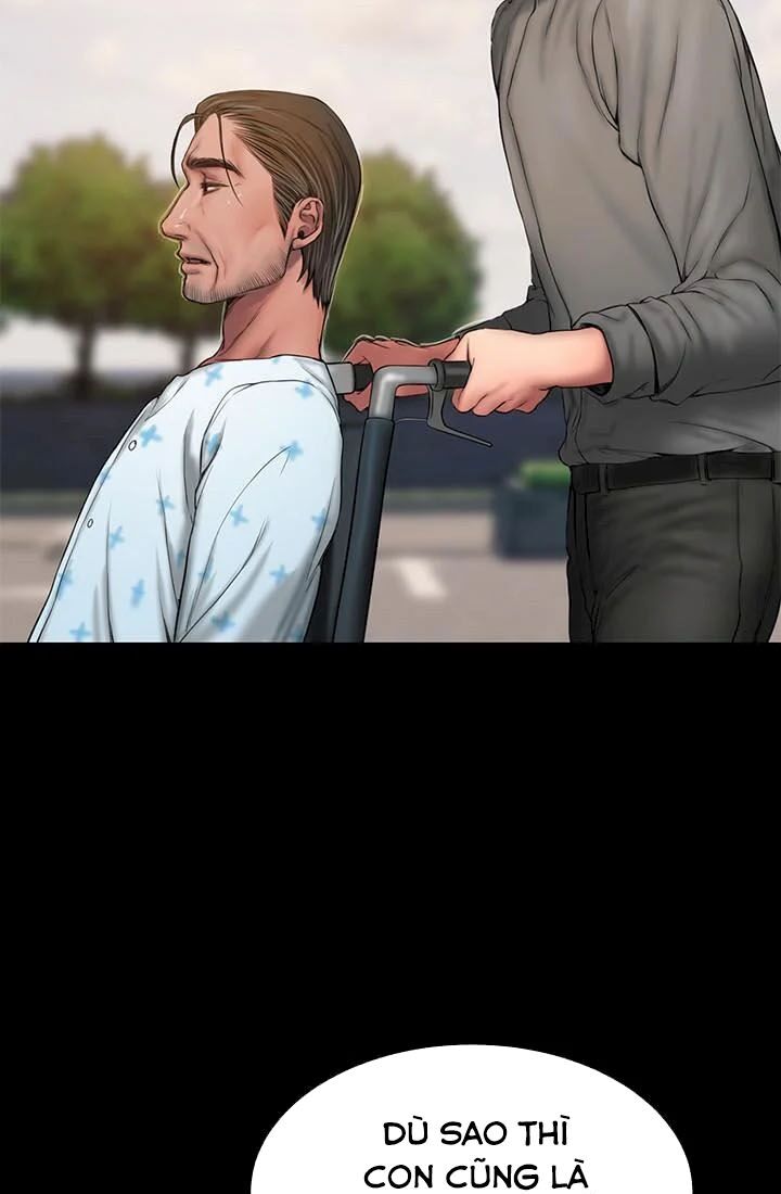 chạy trốn chapter 58 62