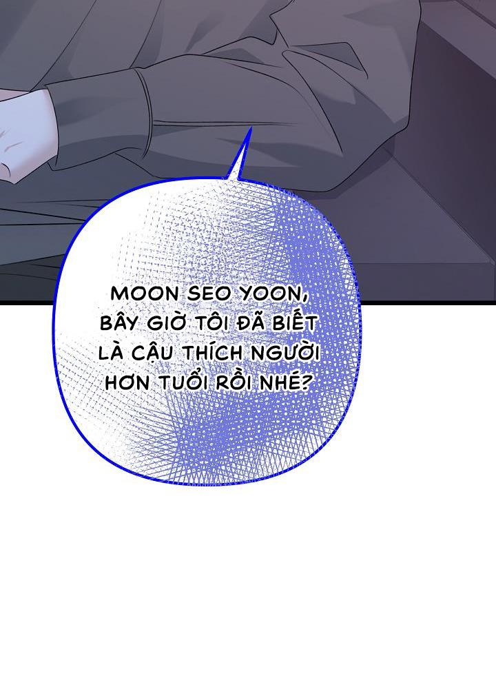 say nắng chapter 13 77