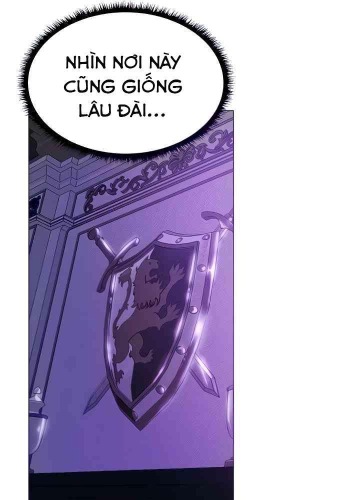 thợ săn bươm bướm chapter 2.1 31