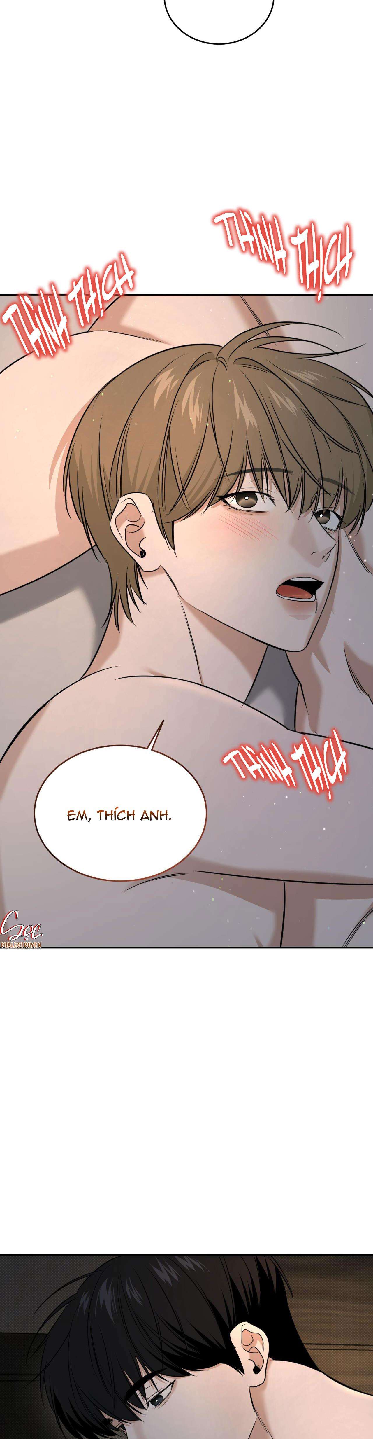 người đàn ông cho em tất cả chapter 15 19