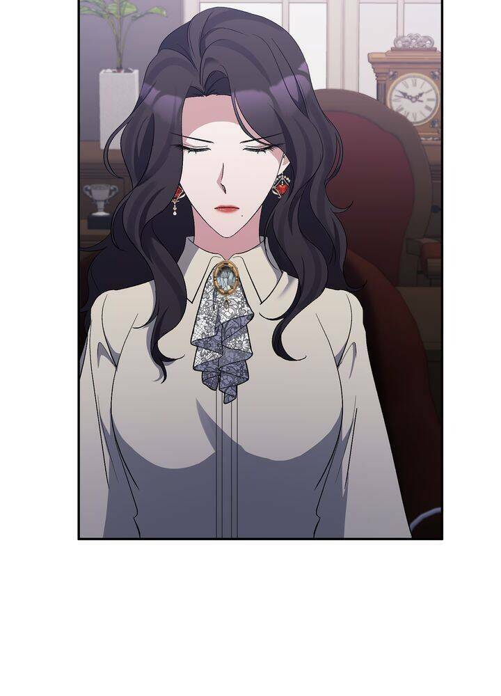 nữ công tước phương bắc là một nhân vật phản diện chapter 32 56