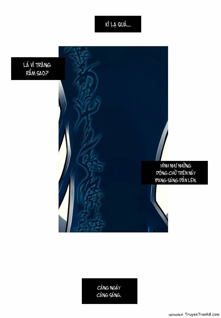 heavenly match chapter 2.2 9