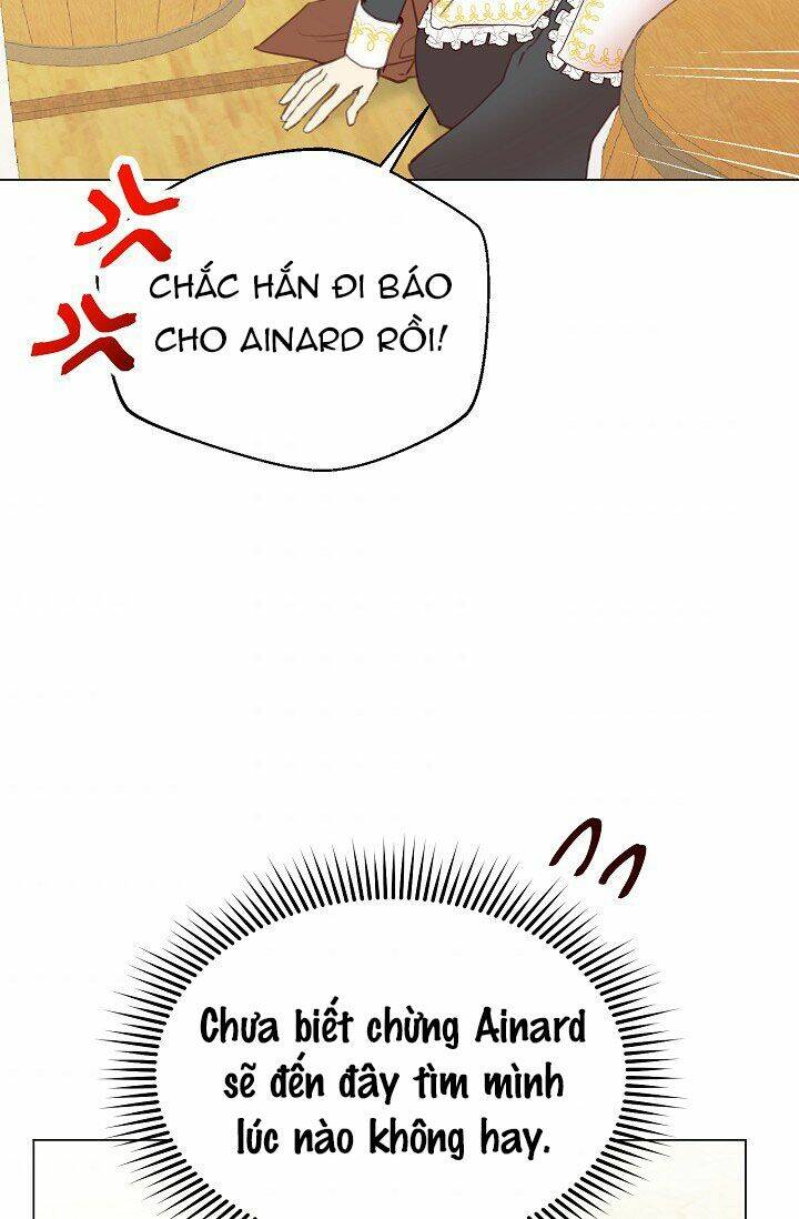 vẻ đẹp của ác ma chapter 20 67