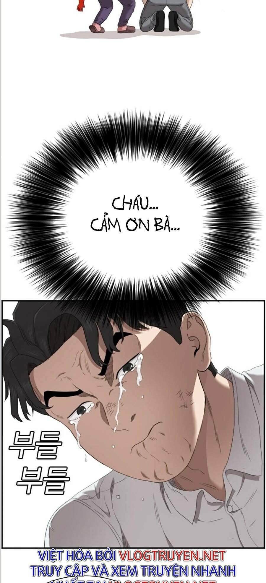 người xấu chapter 58 87