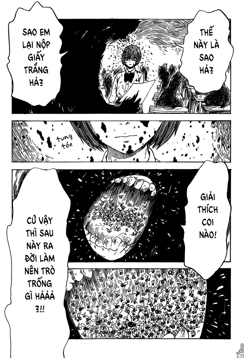 aku no hana chapter 57 8