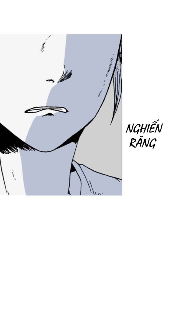 mắc kẹt trên mặt trăng chapter 25 43