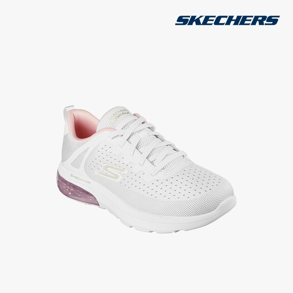 SKECHERS - Giày đi bộ nữ Go Walk Air 2.0 124362