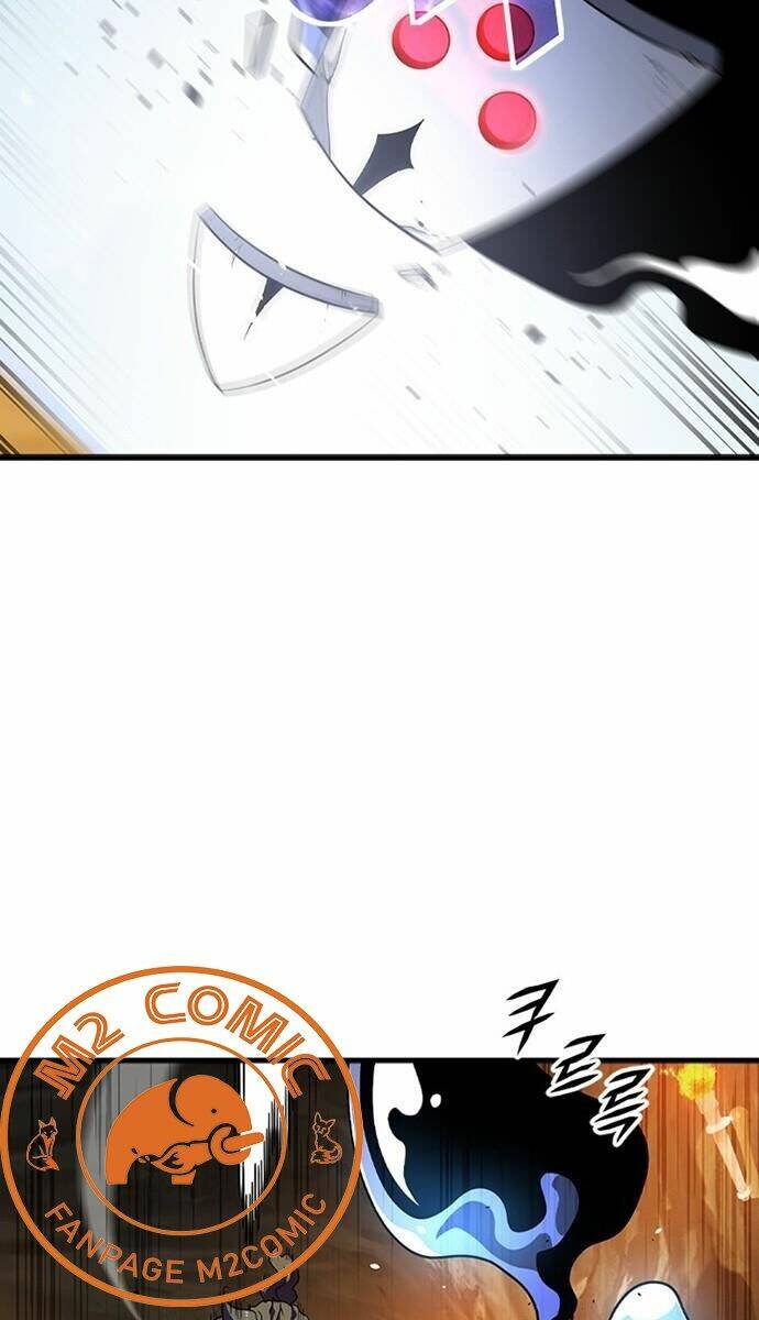 điểm chết chapter 21 65