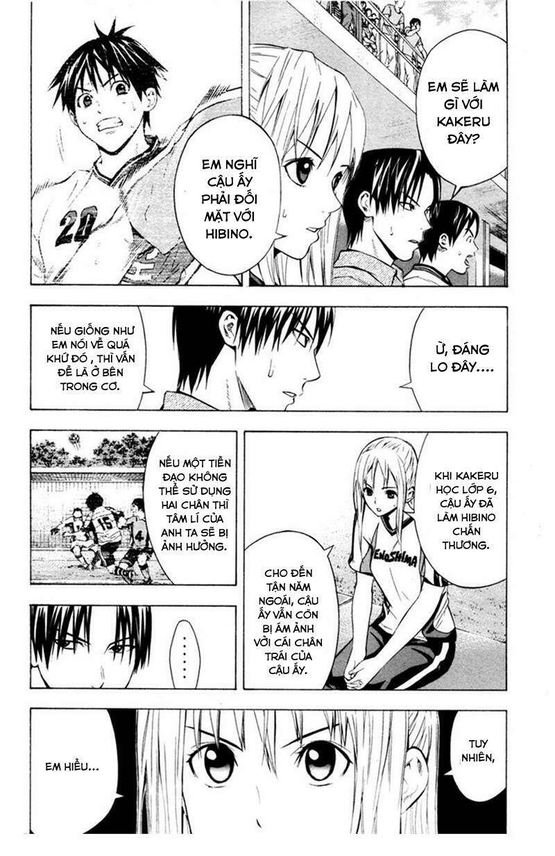 kỵ sĩ trong vòng cấm chapter 82 5