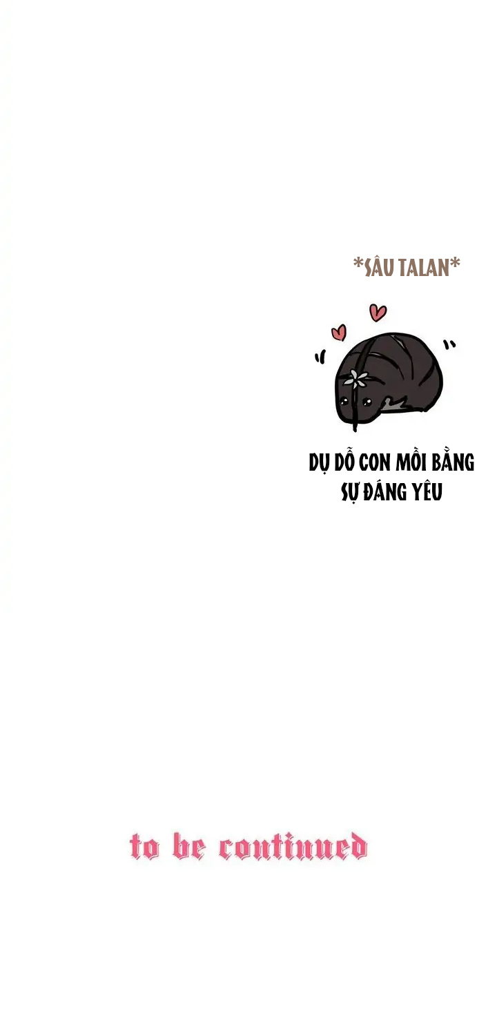tôi là fan cứng hoàng tử chapter 62.2 56