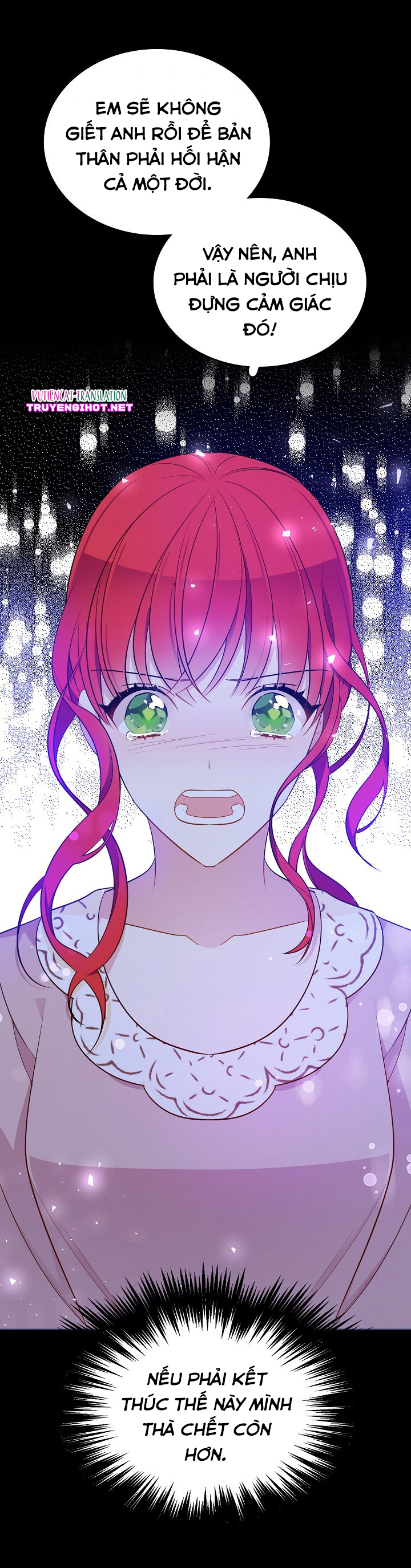 thanh tra của muiella chapter 129 47