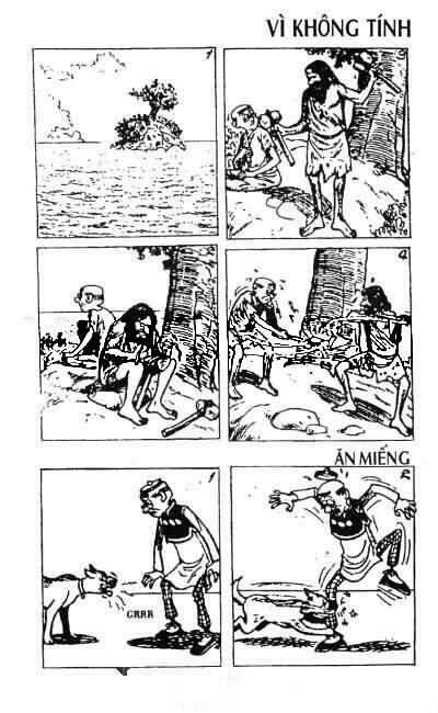 chú thoong chapter 11 18