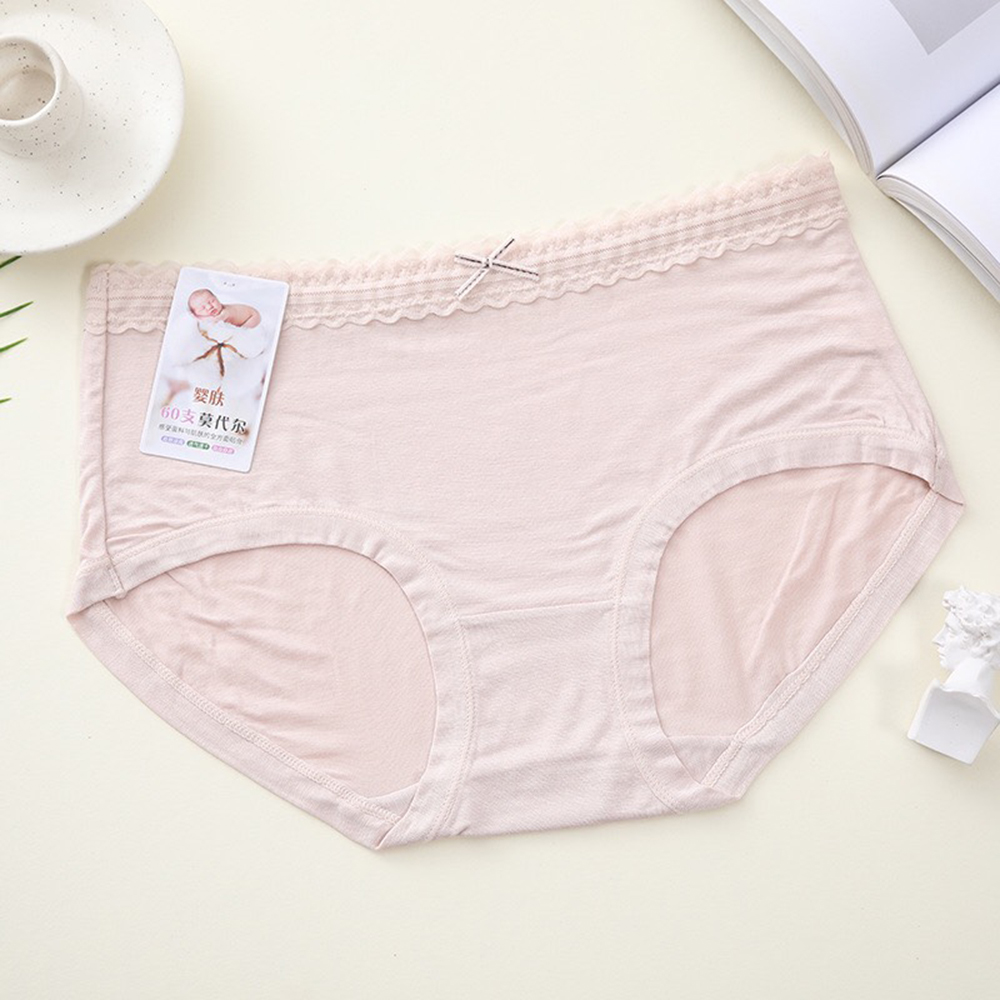 Combo3 Quần lót nữ cotton mềm mịn, kháng khuẩn thoáng mát, co giãn 4 chiều ôm sát,tôn vòng 3 gợi cảm