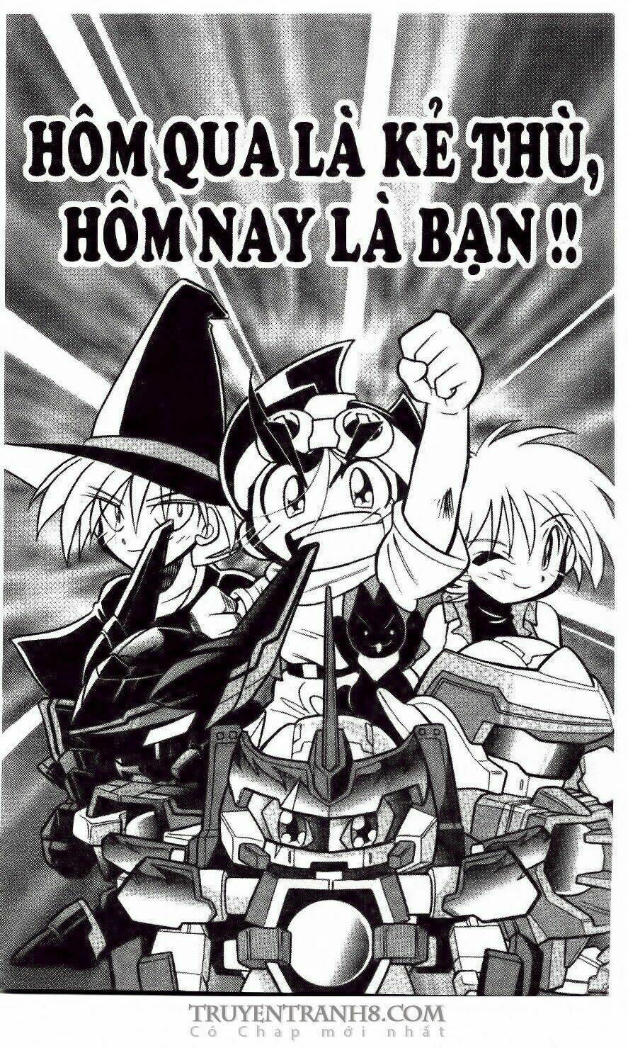 battle b-daman chapter 19 2