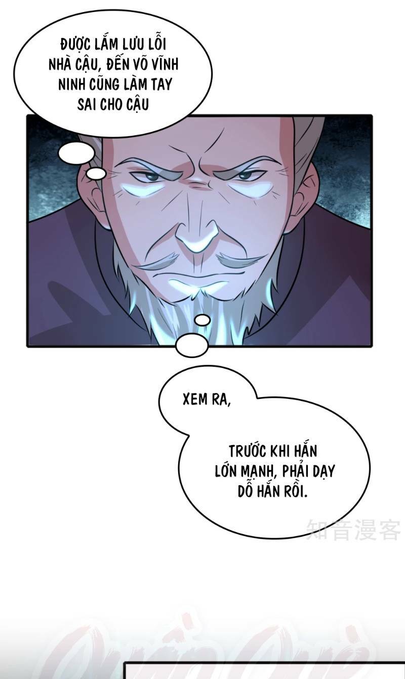 dị giới cung ứng thương chapter 76 17