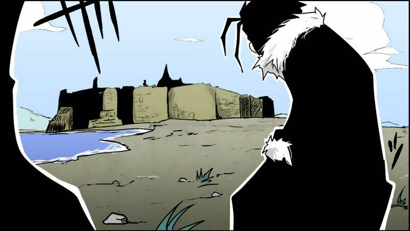 senyuu chapter 43 23