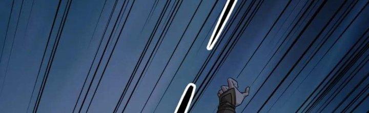 đại tần, ta là con tần thủy hoàng, giết địch thành thần chapter 5 94