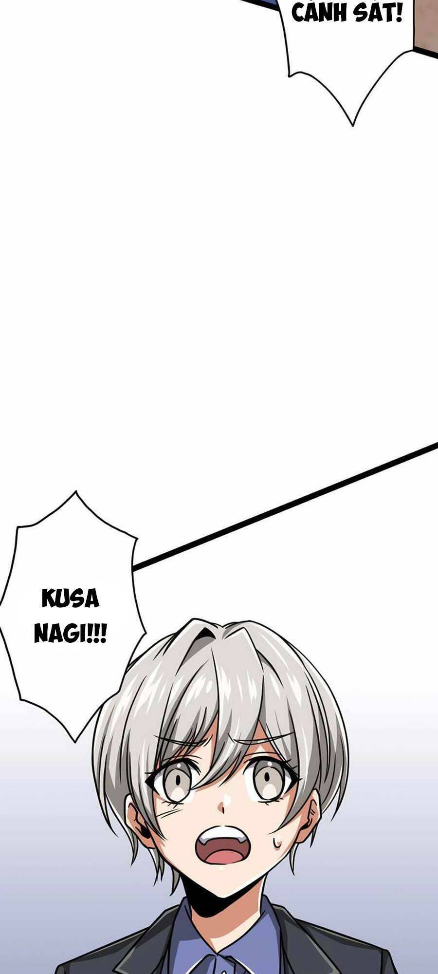 Đại Hiền Nhân Ma Thuật Cấp 99990000 chapter 26 85