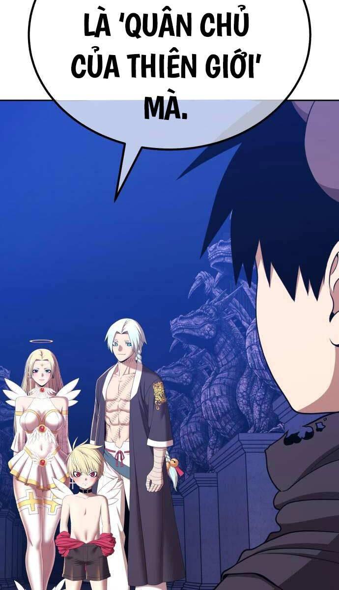 Gậy Gỗ Cấp 99+ chapter 90.5 24