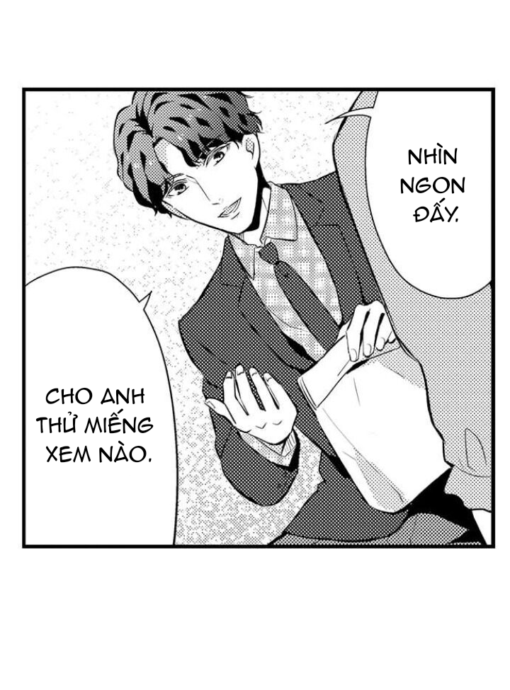 anh sẽ yêu em đến khi em tốt nghiệp chapter 9 9