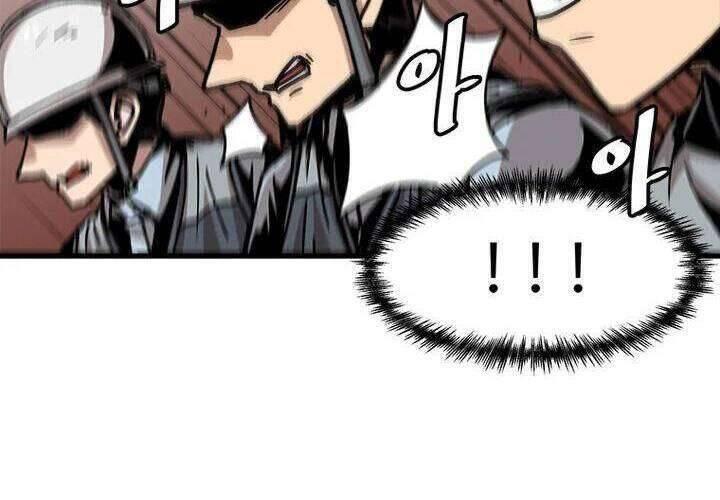 lên cấp một mình chapter 59 40